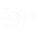 Control Crew logo
