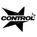 Control Crew